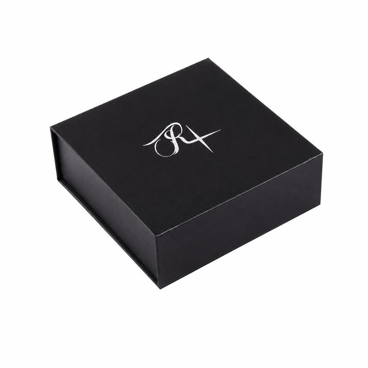Premium Gift Box